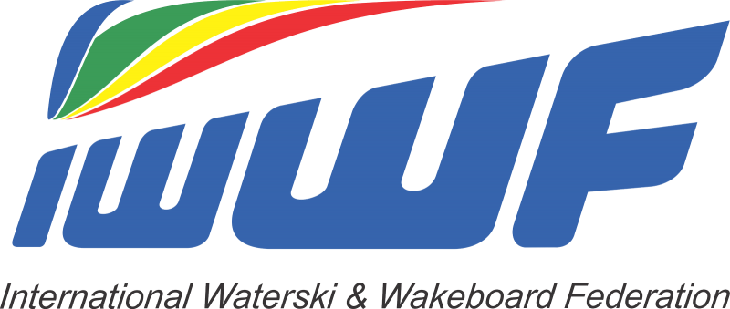 www.nwwb.nl